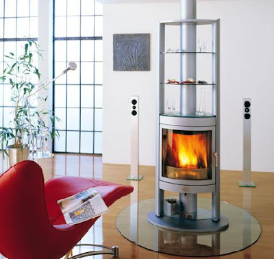 ديكور الدفايات و الأكسسوارات الخاصه بها 2013 Fireplace+and+its+Gadgets+++medium_fireplace