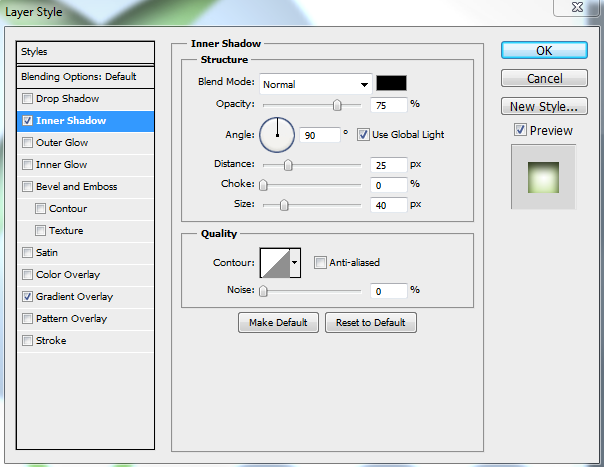 adobe 360 adobe 360