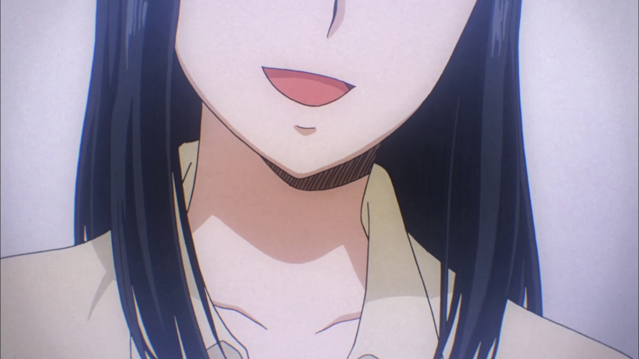 Download Gingitsune 11 Lost In Anime For Android Free Get Wallpaper Gingitsune 11 Lost In Anime For Android