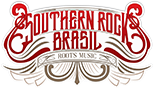 Southern Rock Brasil