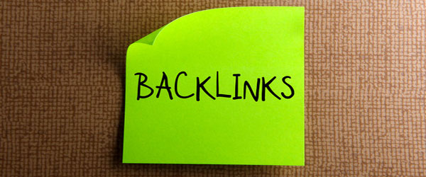 Backlinks Backlinks