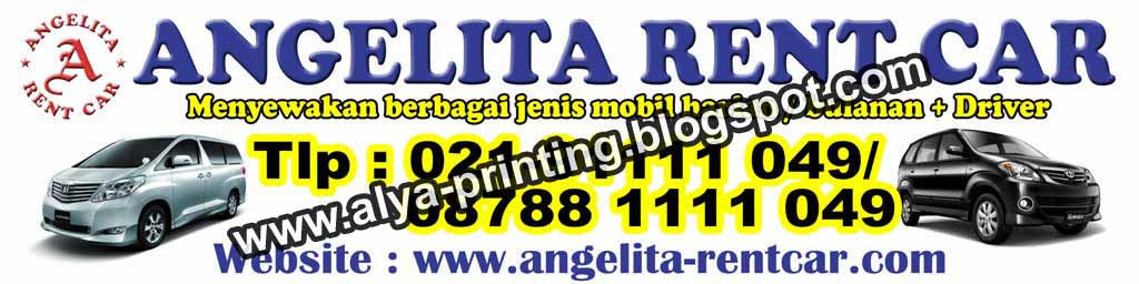 Lihat profil lengkapku