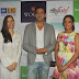 Kalki Koechlin and Richa Chadda Photos from Play 'Trivial Disasters' Events held in Andheri, Mumbai