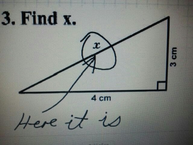 Https Www Uibk Ac At Iup Buch Pdfs 9783902571816 Pdf