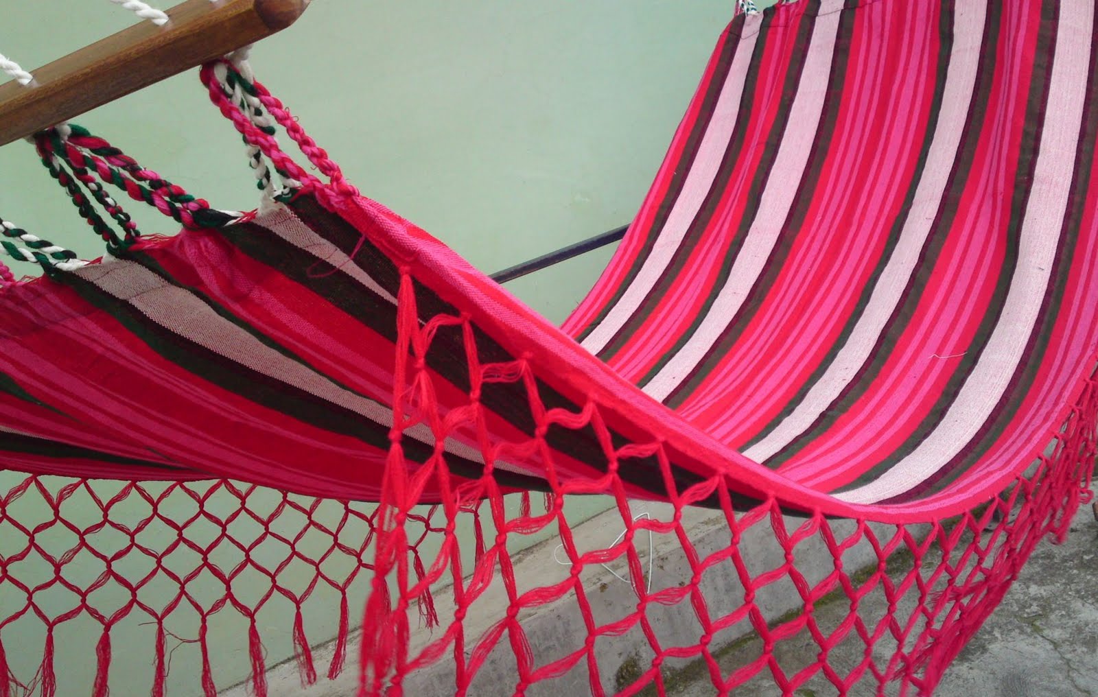 hamacas%2Bcon%2Bpalo.JPG