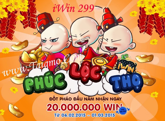 [Image: iwin+299.jpg]