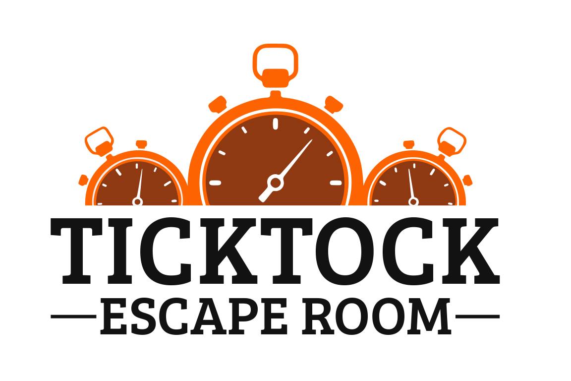 Escape Room For Students Escape Room For Students