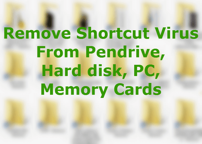 hard drive virus removal hard drive virus removal