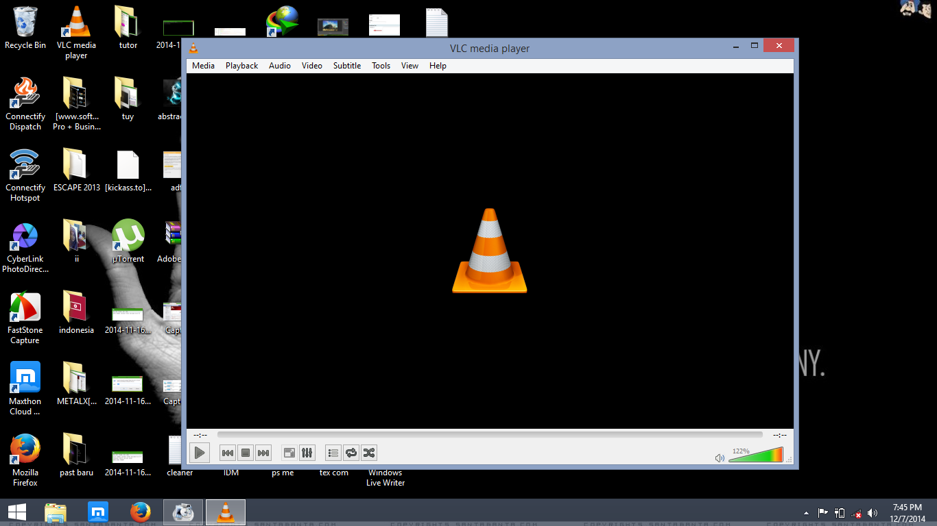 windows media player mac windows media player mac