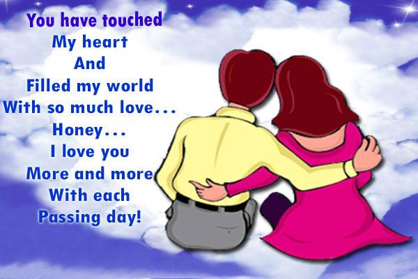 love sms in hindi messages english in urdu in marathi hindi shayari