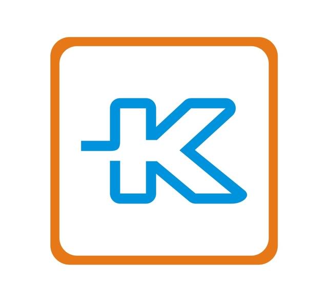 KASKUS