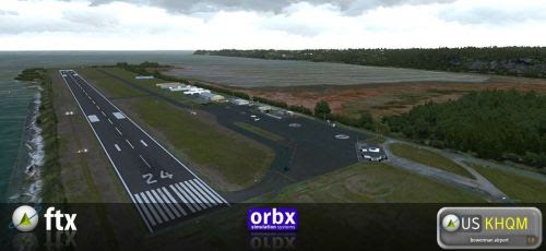 Download fsx h36 dimona rutracker.org free version