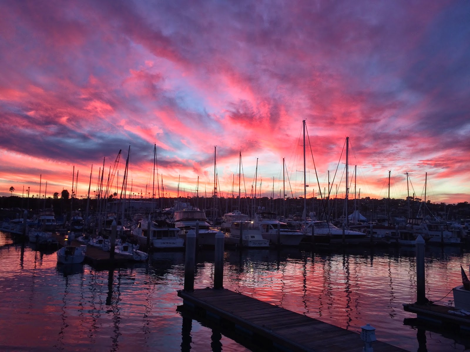 Boat Bed and Breakfast San Diego SUMMER IN SAN DIEGO ON A YACHT