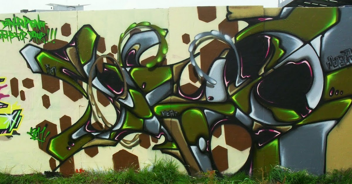 Mr Mrs O The Foundation Walls Of Asheville