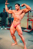 Male Bodybuilders in Posing Trunks - Coz They Are Hot Male Bodybuilders in Posing Trunks - Coz They Are Hot