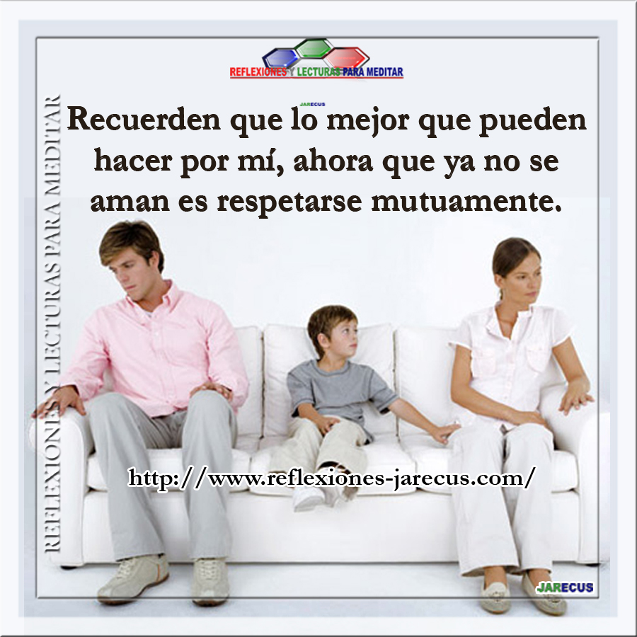 REFLEXIONES..... - Página 17 Repetarse+mutuamente