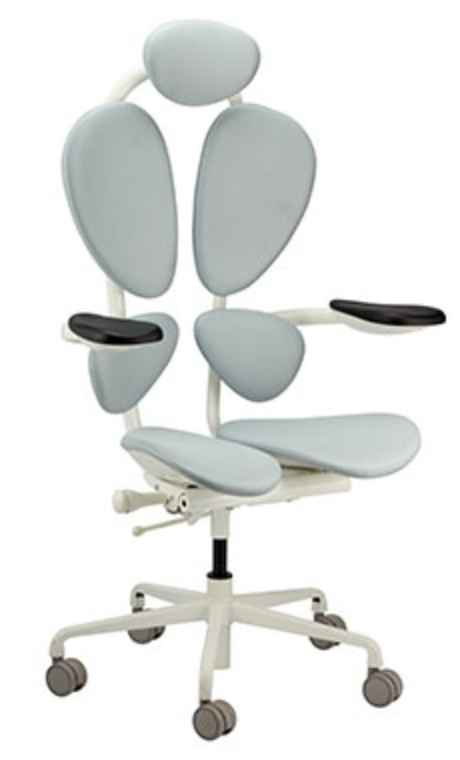 Eurotech Chakra Chair Eurotech Chakra Chair