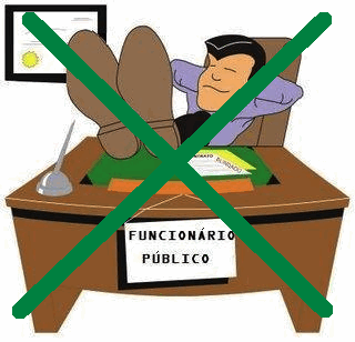 clt on line comentada art 7º da clt categorias não abrangidas