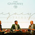 What An Inspirational Experience | My Night At #GlenlivetLegacyTalk Event