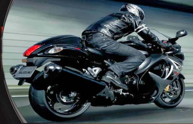 Suzuki Hayabusa Price In Pakistan Suzuki Hayabusa Price In Pakistan