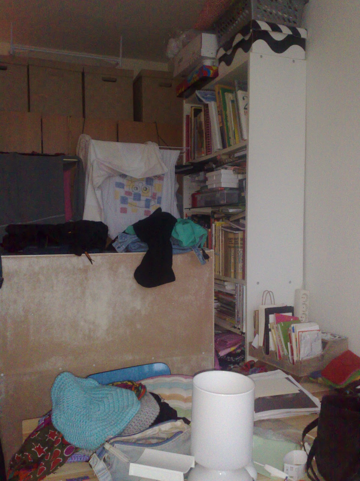 inrichting slaapkamer man  | christelnolle.blogs… inrichting slaapkamer man  | christelnolle.blogs…