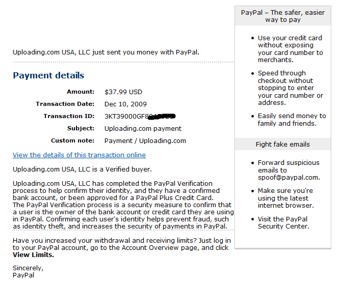 fake-paypal-documents