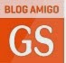 Blog amigo de Gaceta Sanitaria