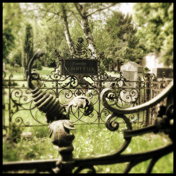 The Iphone Arts July 2013