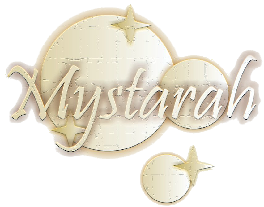 Comunidade Goreana de Mystarah