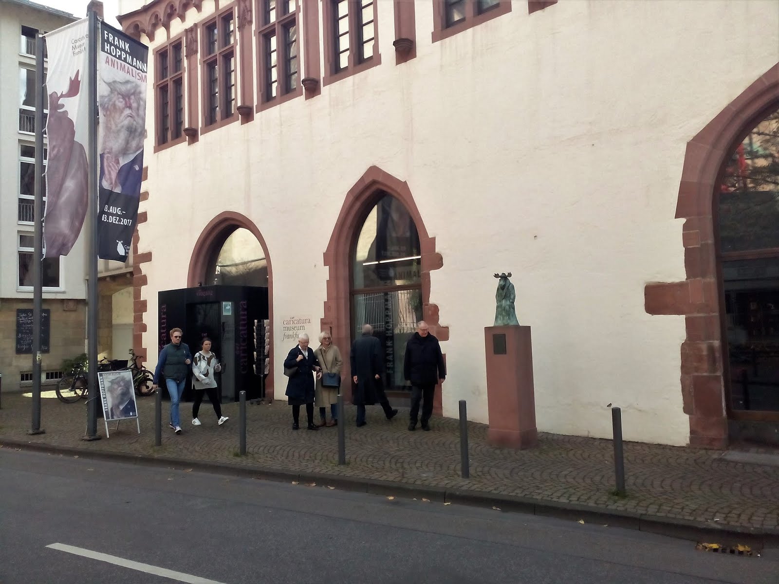 Vieregg Text Redaktion Lektorat Sv Verlag Museum Angewandte