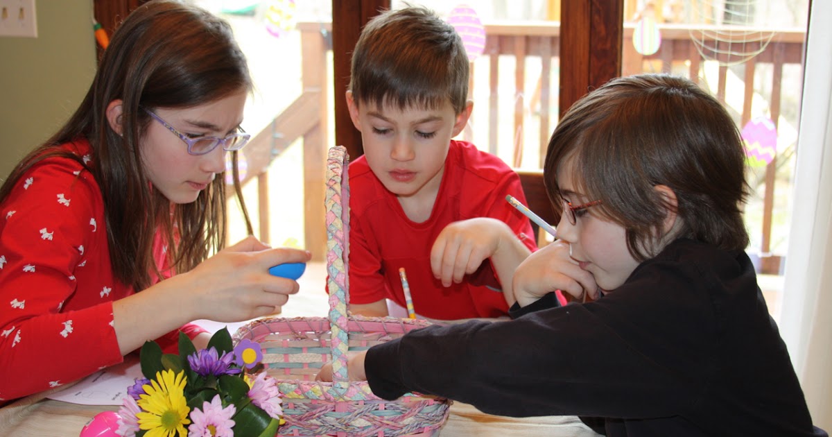 hotcakes What Do You Hear? Sound Game