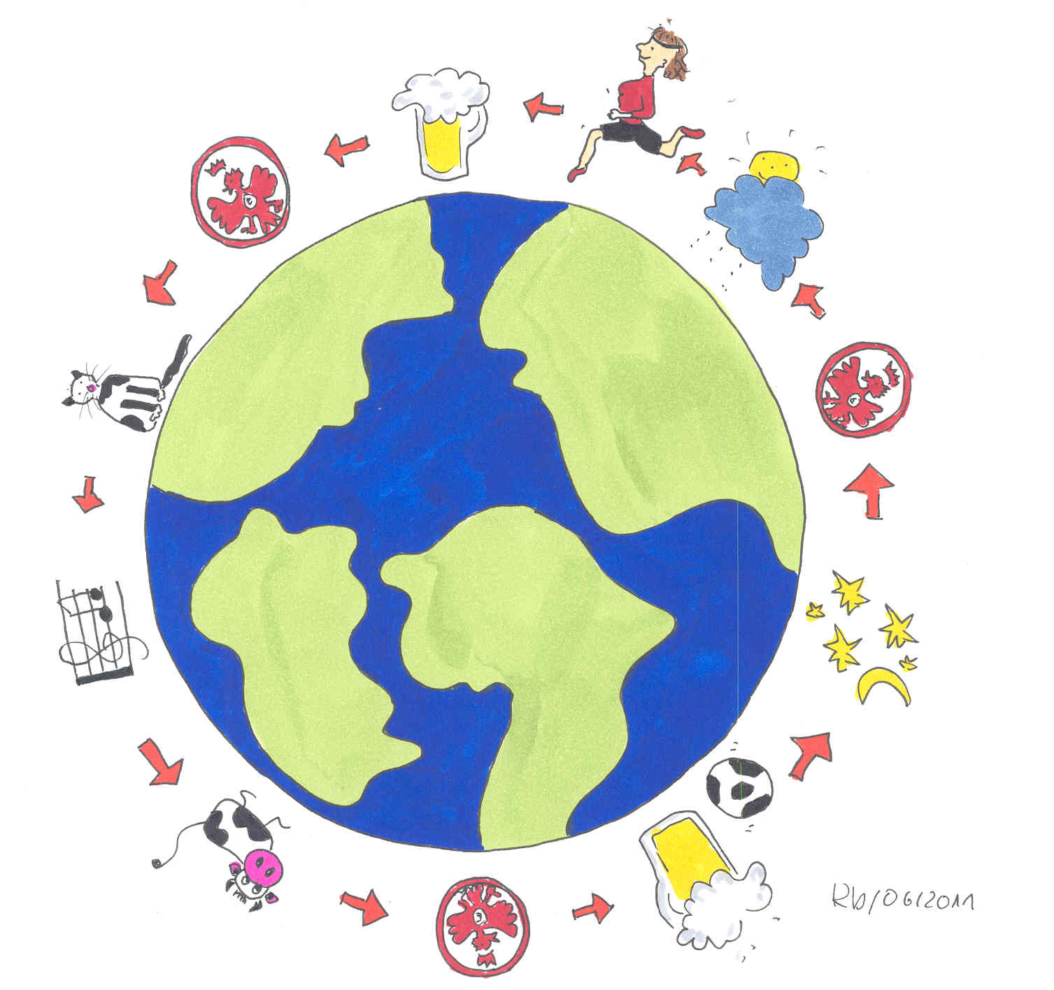 Was Habt Ihr Gerade Gekauft Bitte Handler Preis Angeben Teil