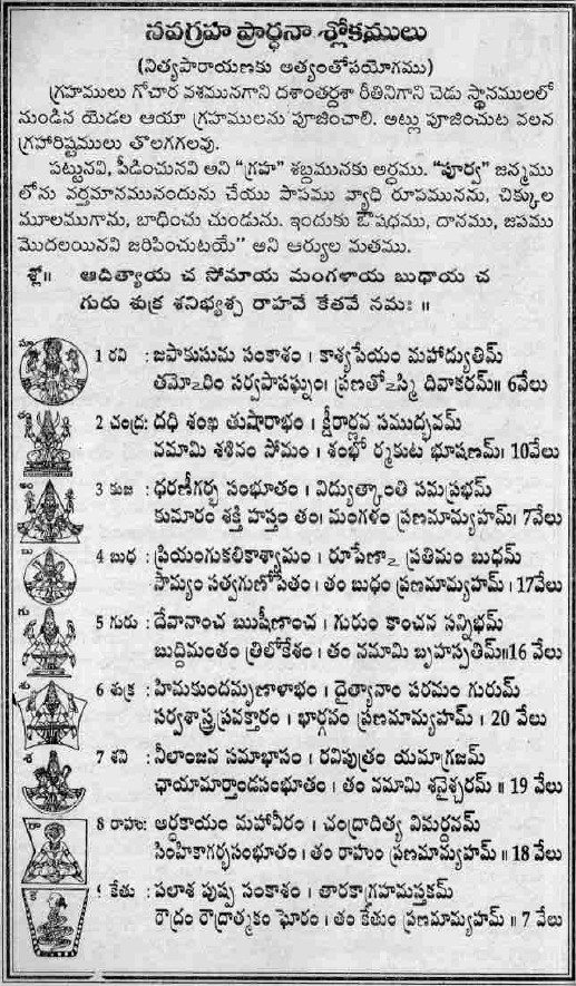 rukmini kalyanam book in telugu rukmini kalyanam book in telugu