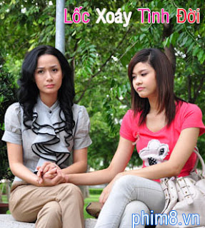 Xem Phim Lốc Xoáy Tình Đời Xem Phim Lốc Xoáy Tình Đời - Loc Xoay Tinh Doi Việt Nam