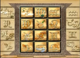 100 Floors Escape Level 24 25 26 27 100 Floors Escape Level 24 25 26 27 Cheats