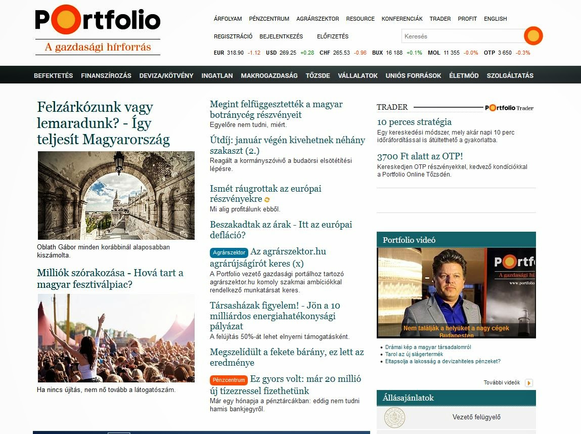 http://www.portfolio.hu/gazdasag/milliok_szorakozasa_hova_tart_a_magyar_fesztivalpiac.3.208528.html