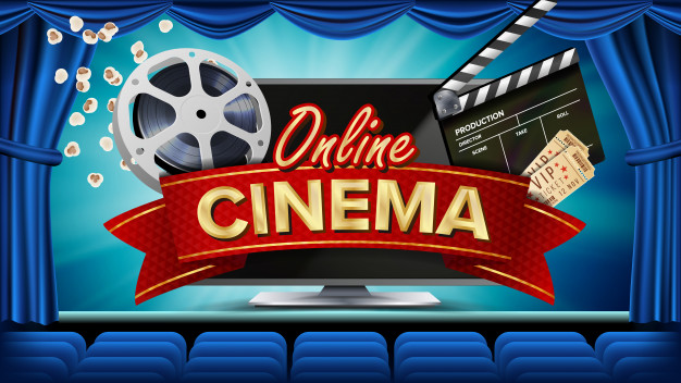 Películas Online GRATIS