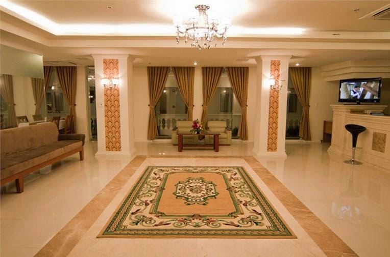 [Image: khach-san-petrosetco5.jpg]