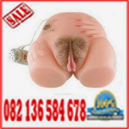 Alat Bantu Sex, Alat Batu Pria, Alat Bantu Vagina Pinggul, Vagina Pinggul Silicon, Sex Toys Pria, Sex Toys Vagina Pinggul