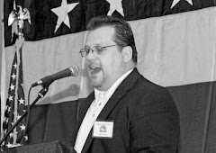 TIM KRAULIDIS(COUNTY BOARD13)