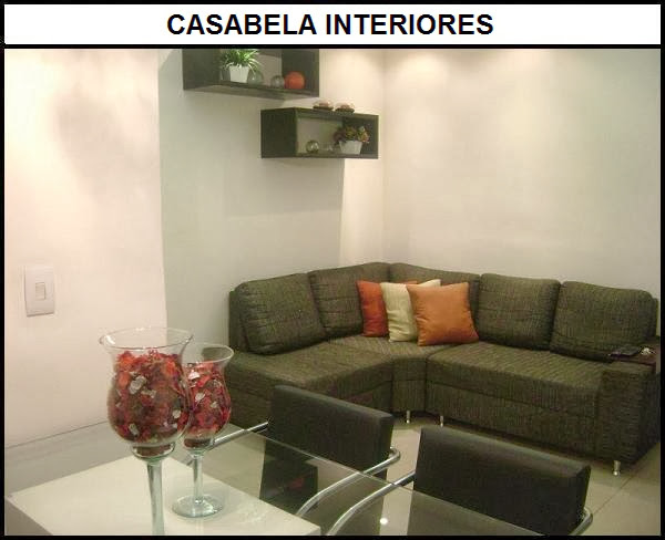Ver Sala Pequena Decorada ~ sala pequena Ver Sala Pequena Decorada ~ sala pequena