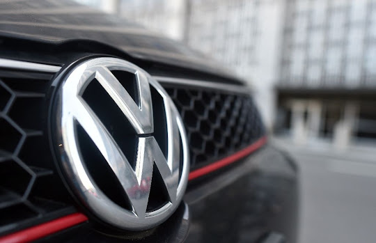 More carmakers caught in headlights of VW engine-rigging scandal