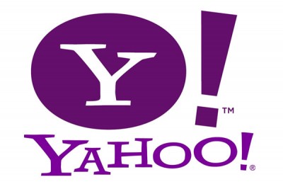 Yahoo Salahkan Gangguan Email Karena Masalah Hardware Yahoo Salahkan Gangguan Email Karena Masalah Hardware