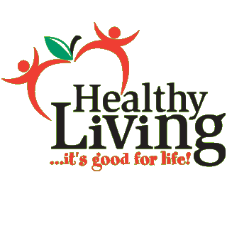 Healthy Living Exercise