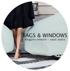 ”bags&windows”