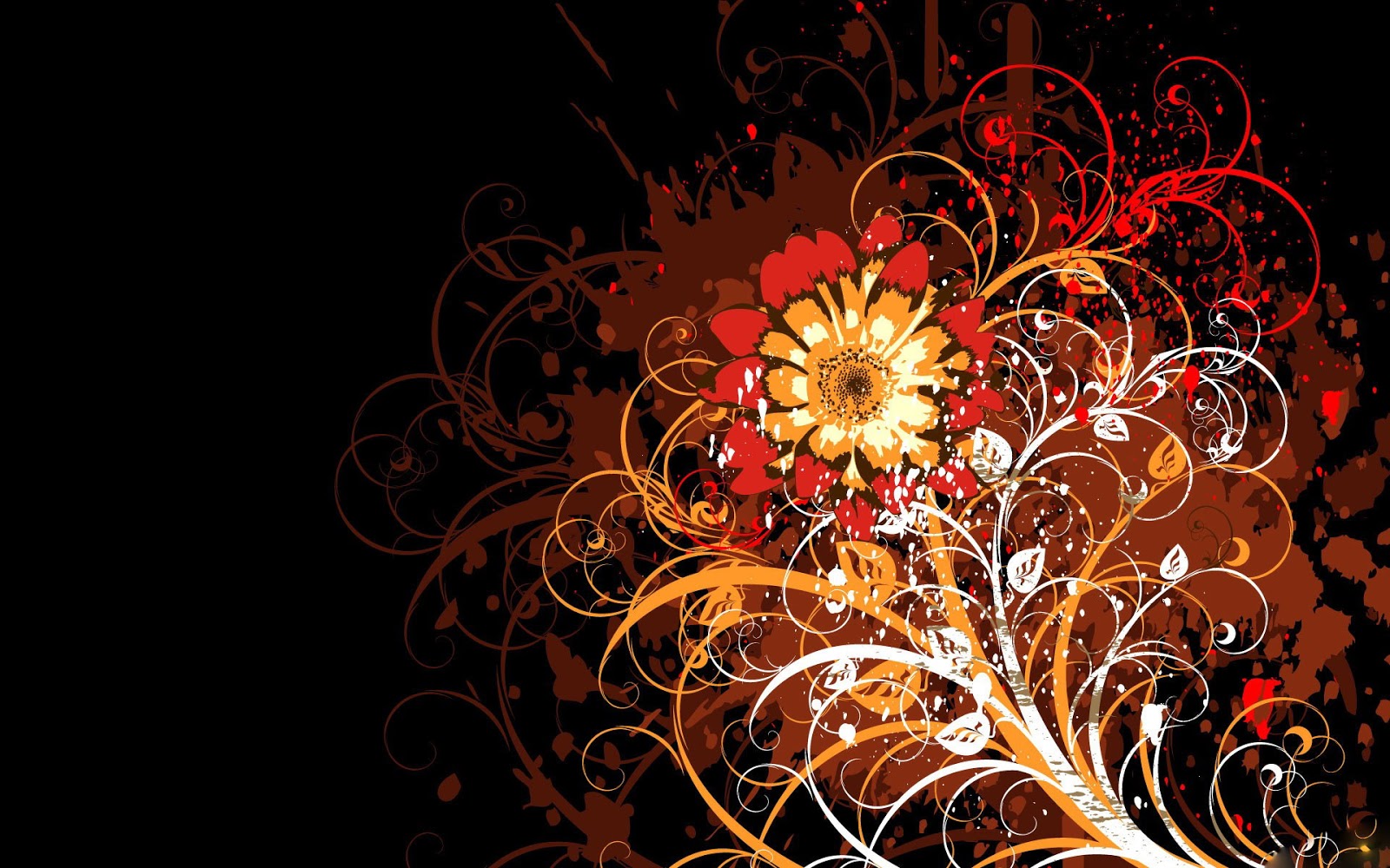 http://2.bp.blogspot.com/-5Pv_AxBcjNU/UM2gSnPbWcI/AAAAAAAAK08/TDLKjRSqqhw/s1600/Vector_flowers_desktop_backgrounds-1200.jpg