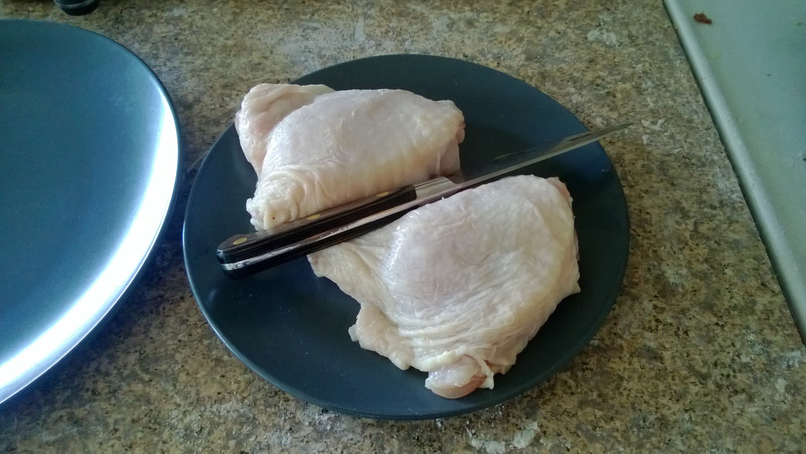 From Scratch Gordon Ramsay's Chicken and Autumn Vegetable Pies