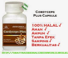 Cara Alami Menyembuhkan Pneumonia | Seputar Kesehatan Alami