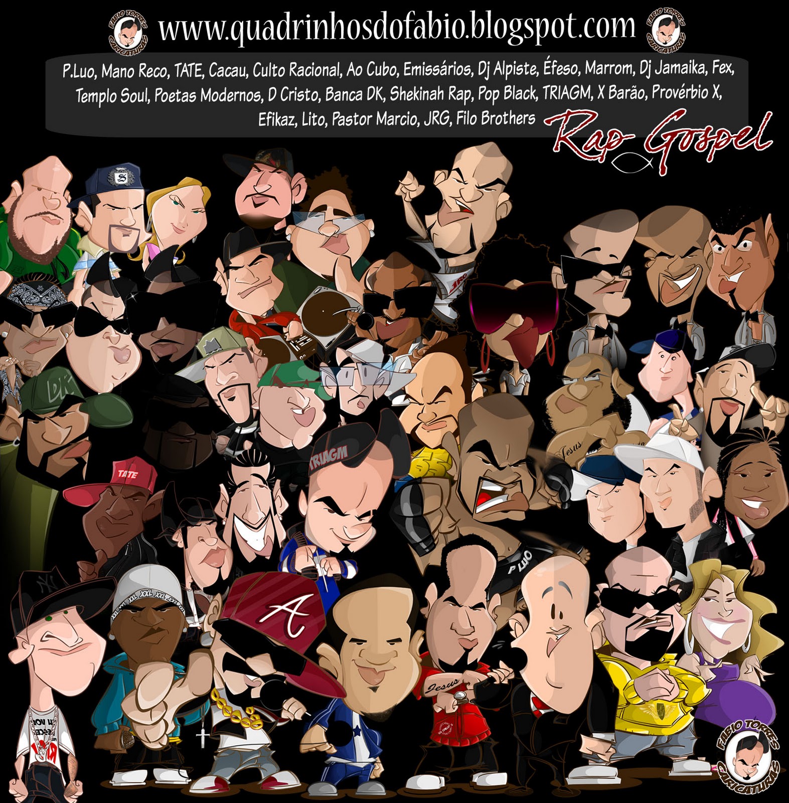 http://2.bp.blogspot.com/-5Py7A7VX4ao/TyhGhVJyRaI/AAAAAAAAEHs/FzWrnY0UyWY/s1600/WALLPAPER+RAP+GOSPEL_ALTA.jpg