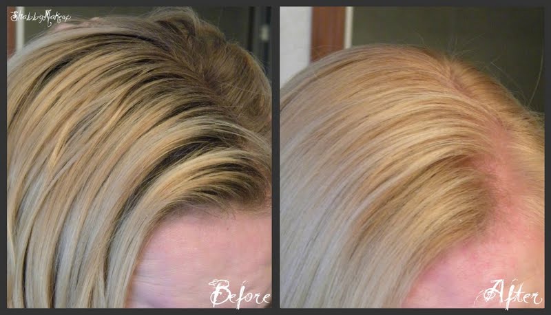 How Often Can I Color My Hair With Natural Instincts How Often Can I Color My Hair With Natural Instincts